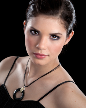 Studio Lighting Techniques Workshop - Austin, Texas